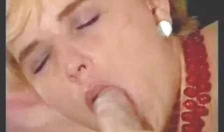 Ljubitelji tinejdžera - Teen porno cu arab želi analni i sperma