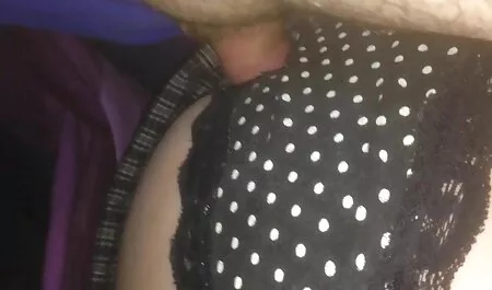 Hillary Scott, free vintage porno tube ne mogu spavati tata