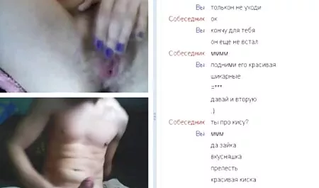 Prekrasna star wars 3d porno milf s velikim sisama guta spermu