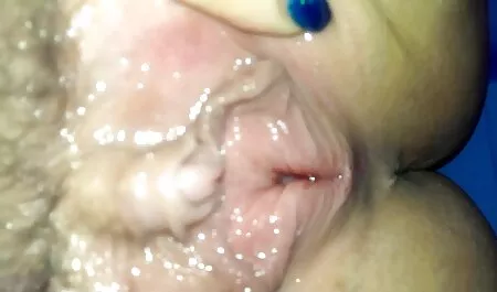 Domaće video prsata brineta dava filme porno naruto masturbacija
