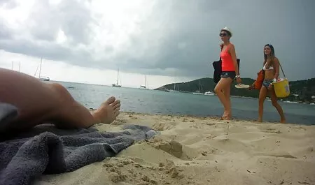 Slatke djevojke tinder žele samo analni dream movies porno seks