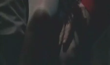 Uhvaćeni tinejdžeri free porno 3