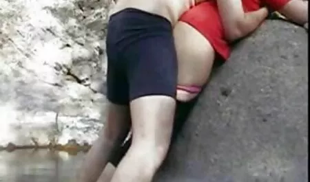Analno s filme porno facial prsavim zločinom