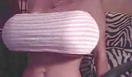 Harry Potter i tarre bijeli fre porno movis