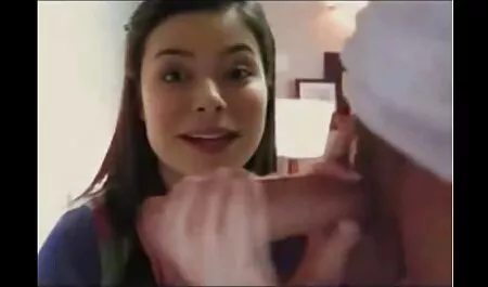 Horny student slučajno suma porno creampie