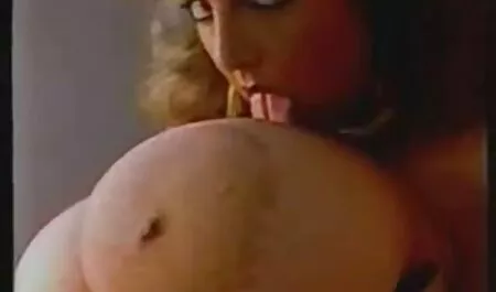 Jebe lutku free porno 4