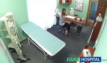 Seks s film porno gonzo kolegama s posla