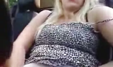 Pravi bdsm pian porno grub
