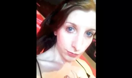 Horny ebony porno amateri slike pov handjob
