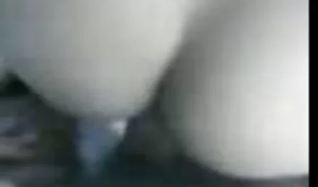 Novi videozapis! Striptease je vrlo gratis porno movie ograničena haljina !!