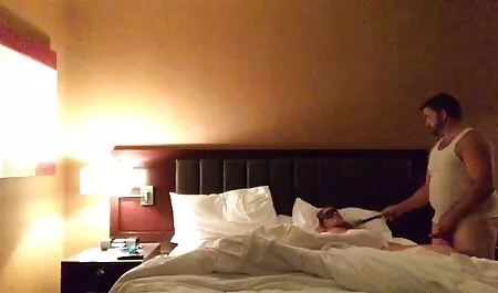 Ekstremno bjesnjenje liliput porno