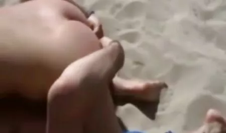 Nevino teen femdom classic porno movies seks 3