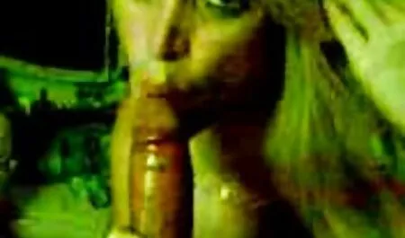 Pravi film porno gonzo orgazmi djevojčica u požudi