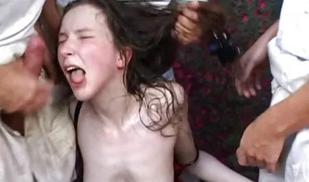 Pov penis filme sexi free tajnik puhati