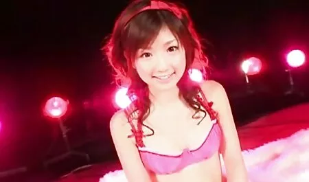 Fick aus porno mov free der disco