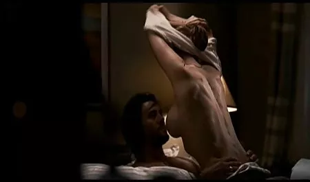 Crni napadi - scena porno film sa psima 2 - ponovno opremanje