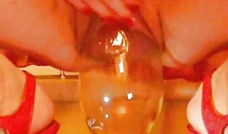 Kako se odijevati za filme porno virtual straponski seks