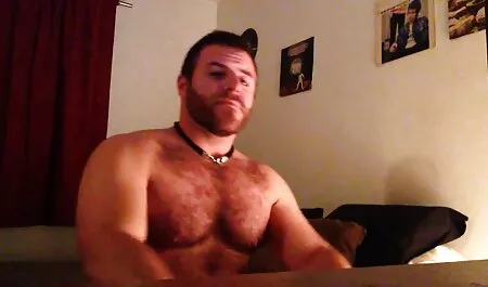 virtualna djevojka toube porno dobiva jeben od sybil u