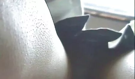 Amaterski kasting teljes porno filmek online za tinejdžere i seksualne zabave