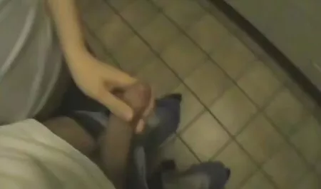 Kameno srce 1996 porno tub e