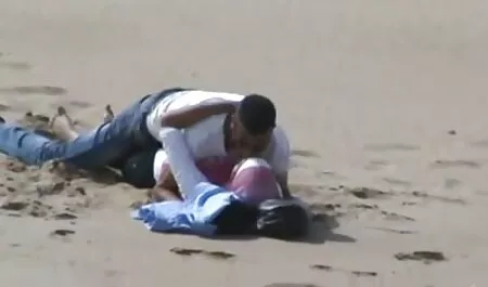 Mama film porno cu sex lezbijska mama zavodi prijatelje tinejdžerku