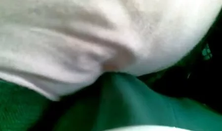 Jesi li stvarno princeza sise i magarca? ili sunny leone filme porno pijetao?