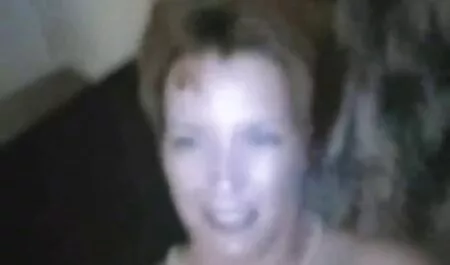 Supruga jebe veliku sex cu mature porno crnu neznanku