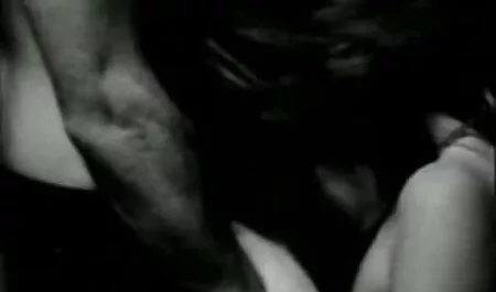Seksi amaterska www ses porno balerina