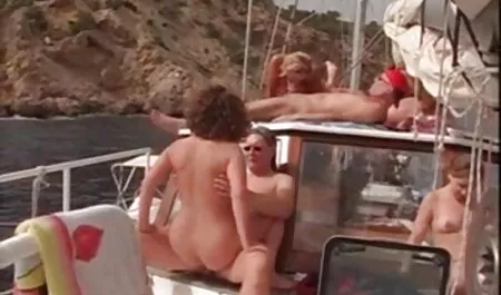 Spanked brit you porno movis pokorno