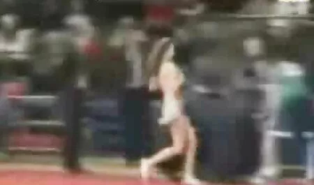 Dječak Ksenia moj prvi analni domaći video erotski filmovi free