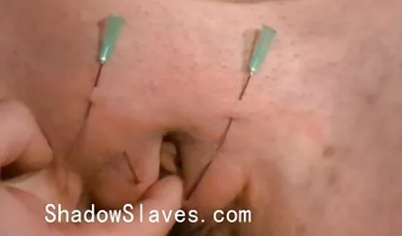 Vanjski porno descarca gratis strapon jebe slatki Sinn Kadulja