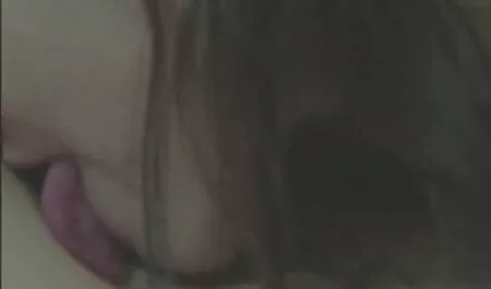 Trostruka full movie porno video penetracija