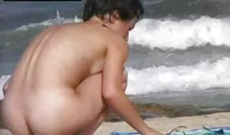 Koža - veliki crni penis za debeljuškastu Mandy tv 1000 porno muzu, guzu na kugli magarca!