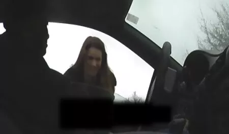 Ayumi Haruna postaje ozbiljan kurac da je filme porno cu trans razbije