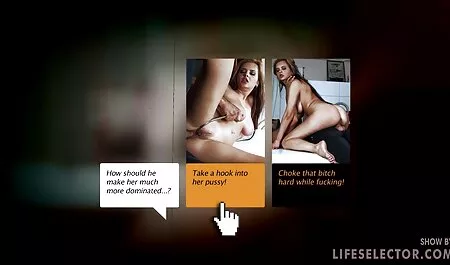 Potpuno novo ulje za free beach porno dupe