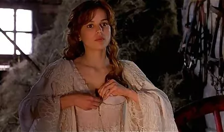 Mastrubacija jebacki filmovi besplatno analna